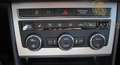 SEAT Leon 2.0 TDI Xcellence NAVI+SOUND+KEYLESS+NAVI+ Gris - thumbnail 26