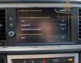 SEAT Leon 2.0 TDI Xcellence NAVI+SOUND+KEYLESS+NAVI+ Gris - thumbnail 23