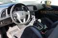 SEAT Leon 2.0 TDI Xcellence NAVI+SOUND+KEYLESS+NAVI+ Gris - thumbnail 16