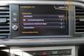 SEAT Leon 2.0 TDI Xcellence NAVI+SOUND+KEYLESS+NAVI+ Gris - thumbnail 19
