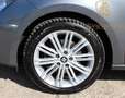 SEAT Leon 2.0 TDI Xcellence NAVI+SOUND+KEYLESS+NAVI+ Gris - thumbnail 10