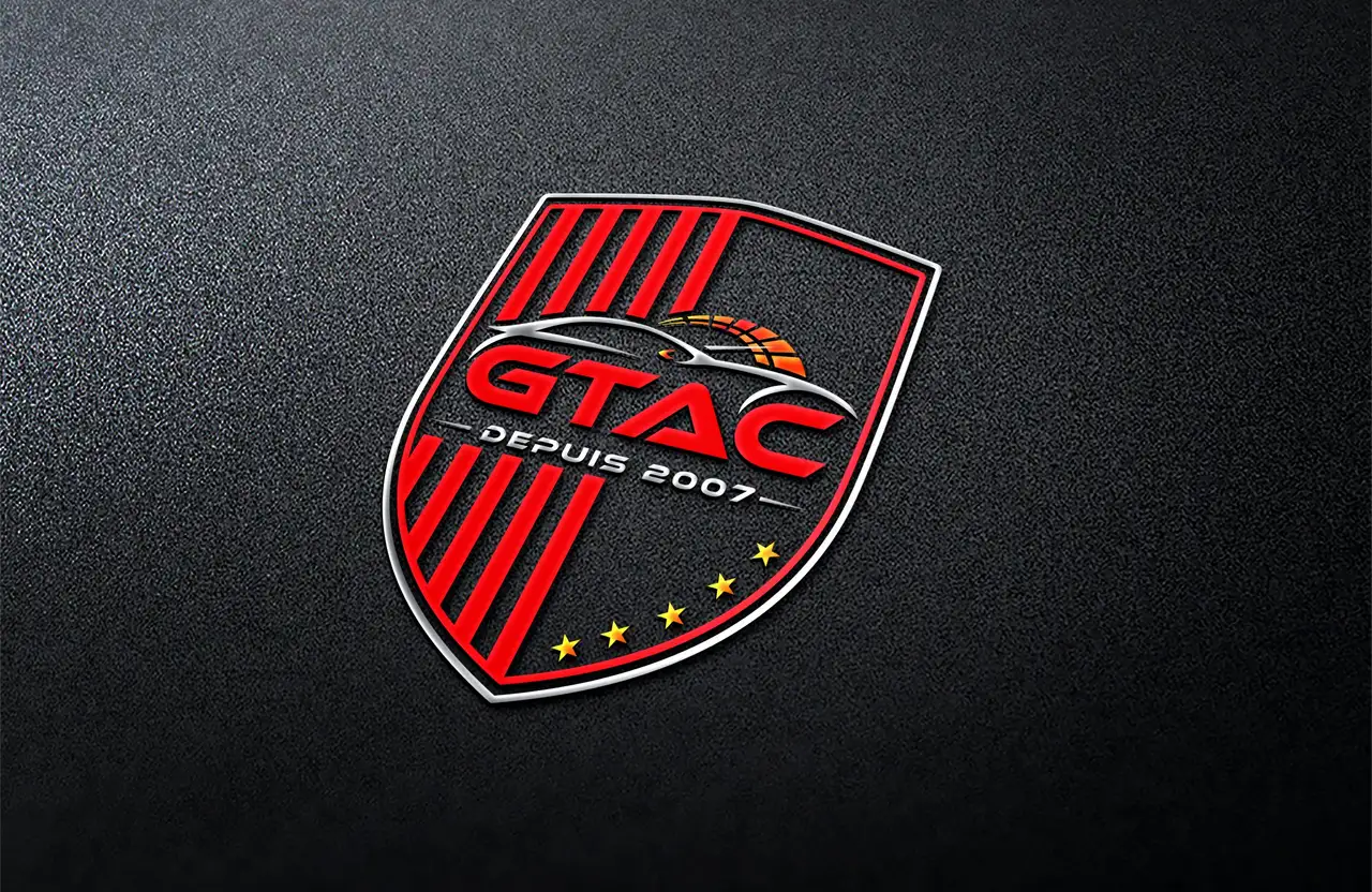 Volkswagen Golf GOLF IV 1.6 105 CH CONFORT 5P