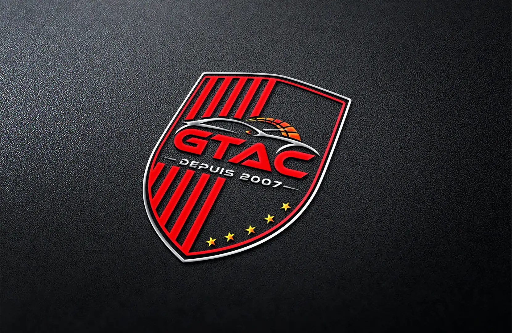 Volkswagen Golf GOLF IV 1.6 105 CH CONFORT 5P Gris - 1