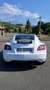 Chrysler Crossfire Roadster 3.2 V6 18v Limited auto - thumbnail 11