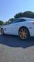Chrysler Crossfire Roadster 3.2 V6 18v Limited auto - thumbnail 14