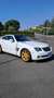 Chrysler Crossfire Roadster 3.2 V6 18v Limited auto - thumbnail 6
