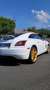 Chrysler Crossfire Roadster 3.2 V6 18v Limited auto - thumbnail 4