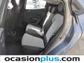 Renault Clio TCe Evolution 67kW Gris - thumbnail 11