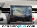 Renault Clio TCe Evolution 67kW Gris - thumbnail 8