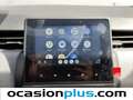 Renault Clio TCe Evolution 67kW Gris - thumbnail 7
