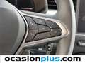Renault Clio TCe Evolution 67kW Gris - thumbnail 26
