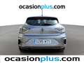 Renault Clio TCe Evolution 67kW Gris - thumbnail 14