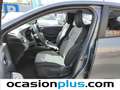 Renault Clio TCe Evolution 67kW Gris - thumbnail 10