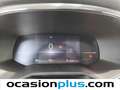 Renault Clio TCe Evolution 67kW Gris - thumbnail 23