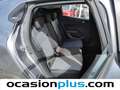 Renault Clio TCe Evolution 67kW Gris - thumbnail 17