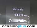 Renault Clio TCe Evolution 67kW Gris - thumbnail 9