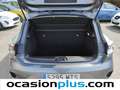 Renault Clio TCe Evolution 67kW Gris - thumbnail 16