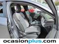 Renault Clio TCe Evolution 67kW Gris - thumbnail 18