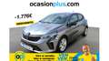Renault Clio TCe Evolution 67kW Gris - thumbnail 1