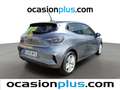 Renault Clio TCe Evolution 67kW Gris - thumbnail 4