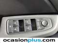 Renault Clio TCe Evolution 67kW Gris - thumbnail 19