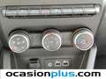 Renault Clio TCe Evolution 67kW Gris - thumbnail 30