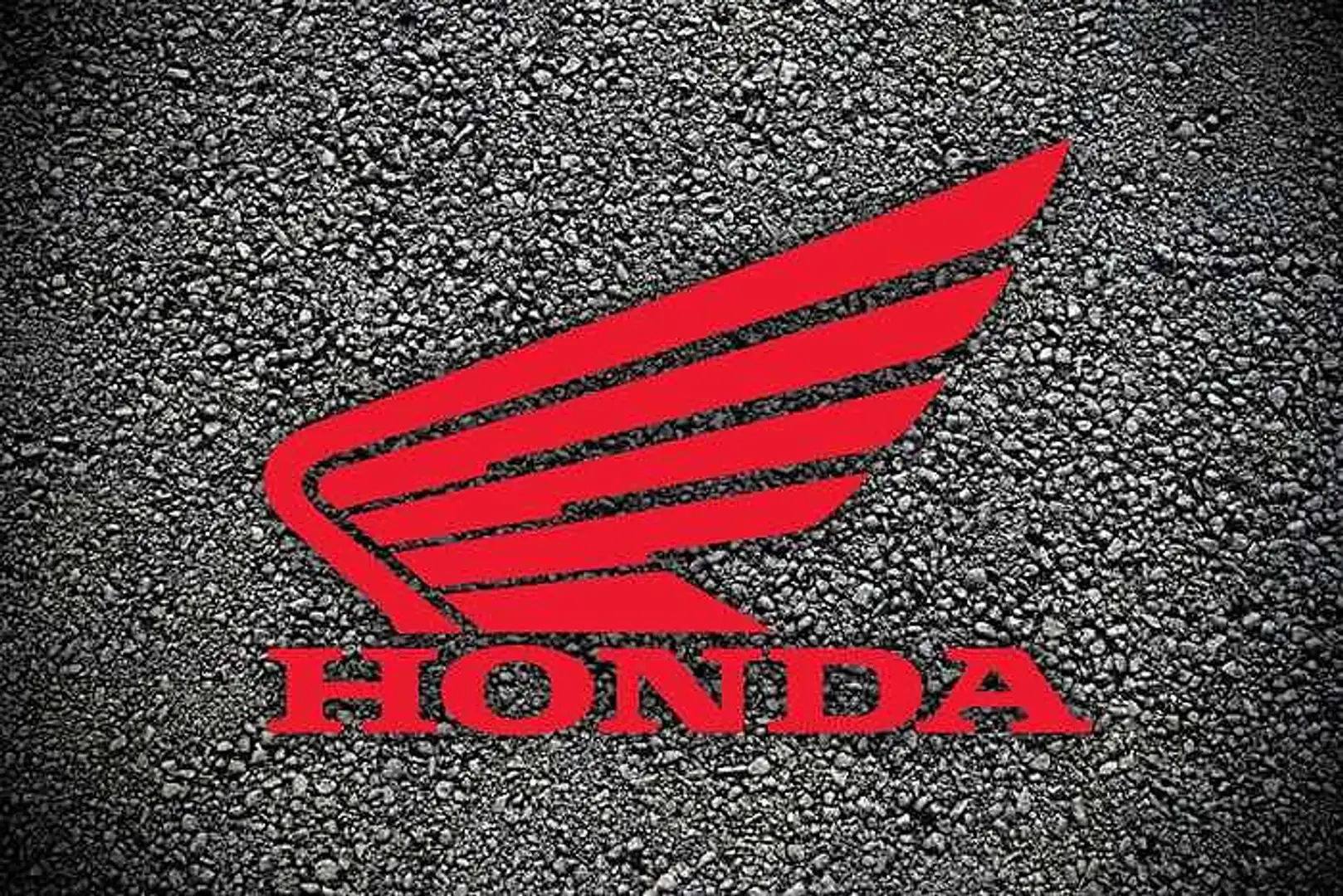 Honda CB 750 Hornet 750 - MY 26 - sofort Fekete - 2