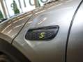 MINI Cooper SE 3-Türer RFK NAVI LED PDC V+H DAB LM Grau - thumbnail 23