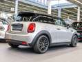 MINI Cooper SE 3-Türer RFK NAVI LED PDC V+H DAB LM Grau - thumbnail 2