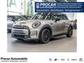 MINI Cooper SE 3-Türer RFK NAVI LED PDC V+H DAB LM Grau - thumbnail 1