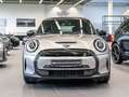 MINI Cooper SE 3-Türer RFK NAVI LED PDC V+H DAB LM Grau - thumbnail 5