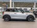 MINI Cooper SE 3-Türer RFK NAVI LED PDC V+H DAB LM Grau - thumbnail 4