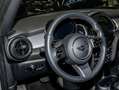 MINI Cooper SE 3-Türer RFK NAVI LED PDC V+H DAB LM Grau - thumbnail 18