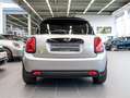 MINI Cooper SE 3-Türer RFK NAVI LED PDC V+H DAB LM Grau - thumbnail 6