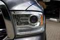 Dodge RAM 1500 5.7 V8 4x4 Crew Cab Longhorn Gris - thumbnail 4