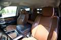 Dodge RAM 1500 5.7 V8 4x4 Crew Cab Longhorn Gris - thumbnail 10