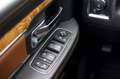 Dodge RAM 1500 5.7 V8 4x4 Crew Cab Longhorn Gris - thumbnail 7