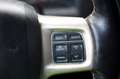 Dodge RAM 1500 5.7 V8 4x4 Crew Cab Longhorn Gris - thumbnail 6