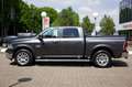Dodge RAM 1500 5.7 V8 4x4 Crew Cab Longhorn Gris - thumbnail 16