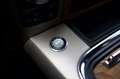 Dodge RAM 1500 5.7 V8 4x4 Crew Cab Longhorn Gris - thumbnail 12