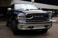 Dodge RAM 1500 5.7 V8 4x4 Crew Cab Longhorn Gris - thumbnail 3