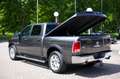 Dodge RAM 1500 5.7 V8 4x4 Crew Cab Longhorn Gris - thumbnail 2