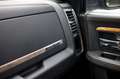 Dodge RAM 1500 5.7 V8 4x4 Crew Cab Longhorn Gris - thumbnail 11