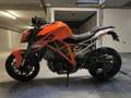 KTM 1290 Super Duke R R Arancione - thumbnail 10