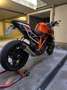 KTM 1290 Super Duke R R Arancione - thumbnail 6