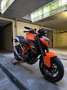 KTM 1290 Super Duke R R Arancione - thumbnail 5