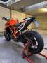 KTM 1290 Super Duke R R Arancione - thumbnail 3