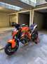 KTM 1290 Super Duke R R Arancione - thumbnail 8