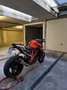 KTM 1290 Super Duke R R Arancione - thumbnail 12
