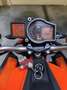 KTM 1290 Super Duke R R Arancione - thumbnail 14